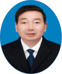 圖片1.png 圖片1.png